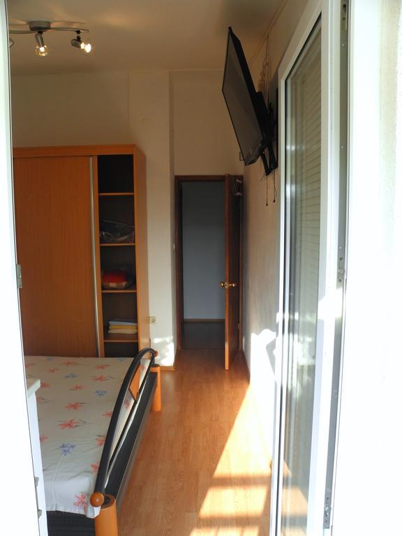 Holiday Home Ruda Vinisce Exterior photo
