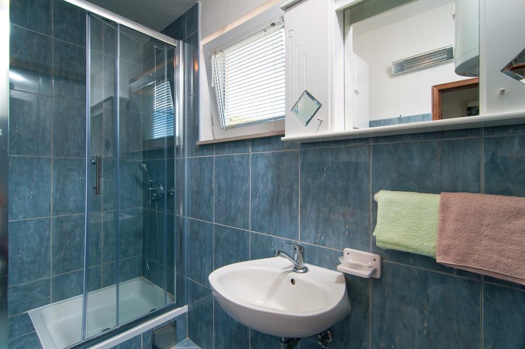 Holiday Home Ruda Vinisce Exterior photo